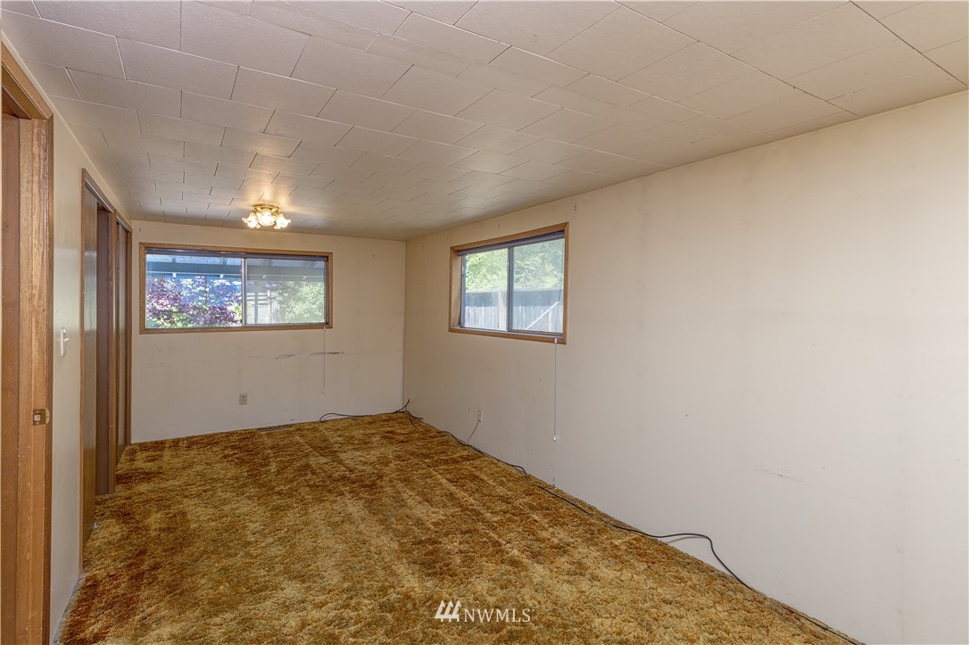 4392 South Discovery Road Port Townsend, WA 98368 - Photo 13 of 22 Gallery Image 13