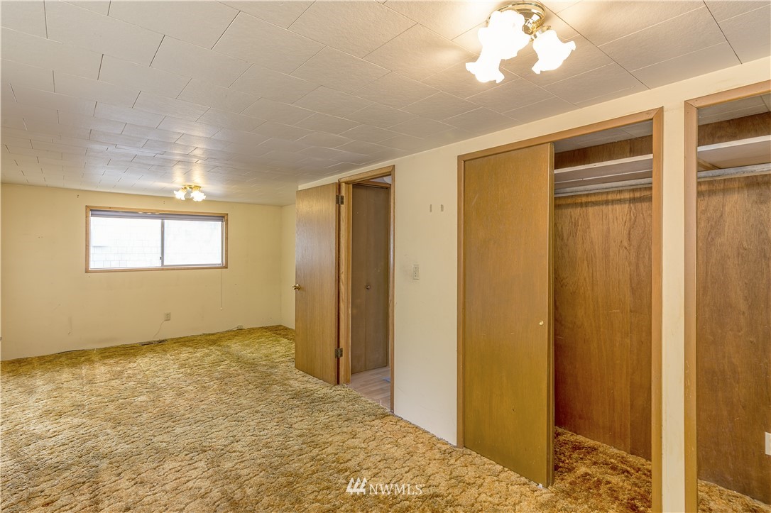4392 South Discovery Road Port Townsend, WA 98368 - Photo 14 of 22 Gallery Image 14