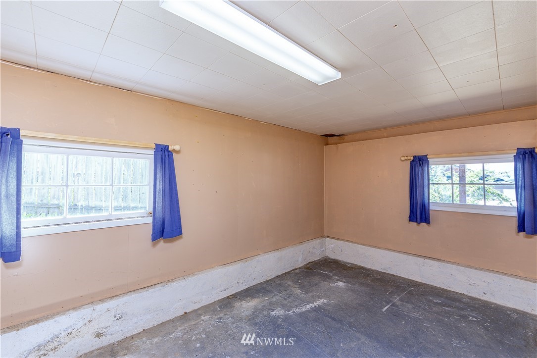 4392 South Discovery Road Port Townsend, WA 98368 - Photo 18 of 22 Gallery Image 18
