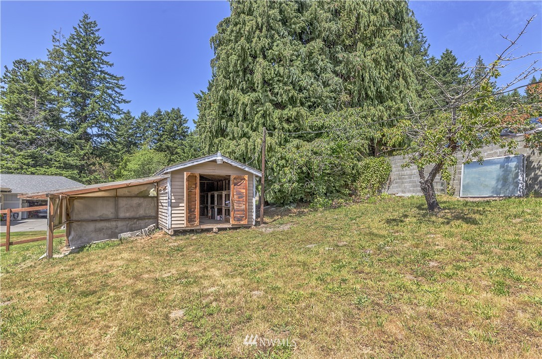 4392 South Discovery Road Port Townsend, WA 98368 - Photo 19 of 22 Gallery Image 19