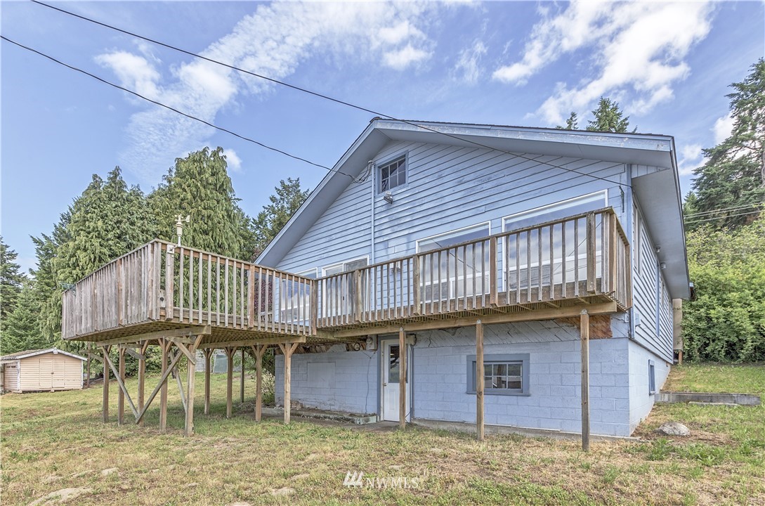 4392 South Discovery Road Port Townsend, WA 98368 - Photo 20 of 22 Gallery Image 20
