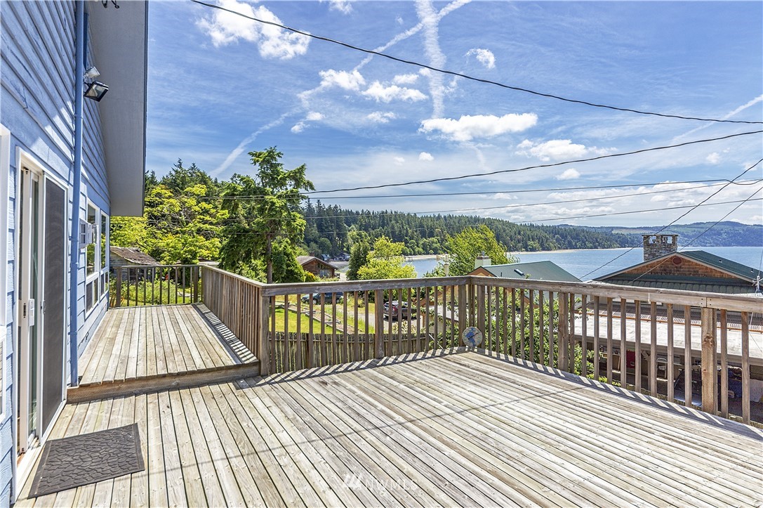 4392 South Discovery Road Port Townsend, WA 98368 - Photo 21 of 22 Gallery Image 21