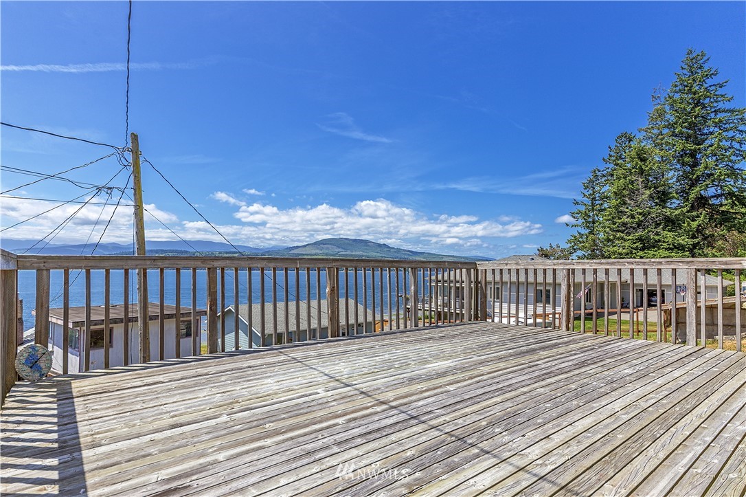 4392 South Discovery Road Port Townsend, WA 98368 - Photo 22 of 22 Gallery Image 22