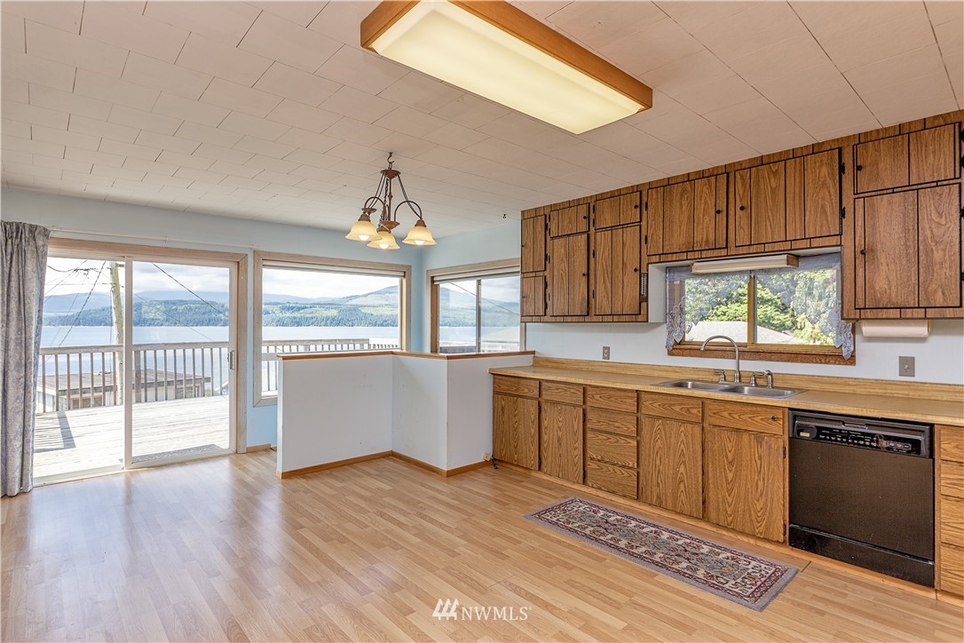 4392 South Discovery Road Port Townsend, WA 98368 - Photo 7 of 22 Gallery Image 7