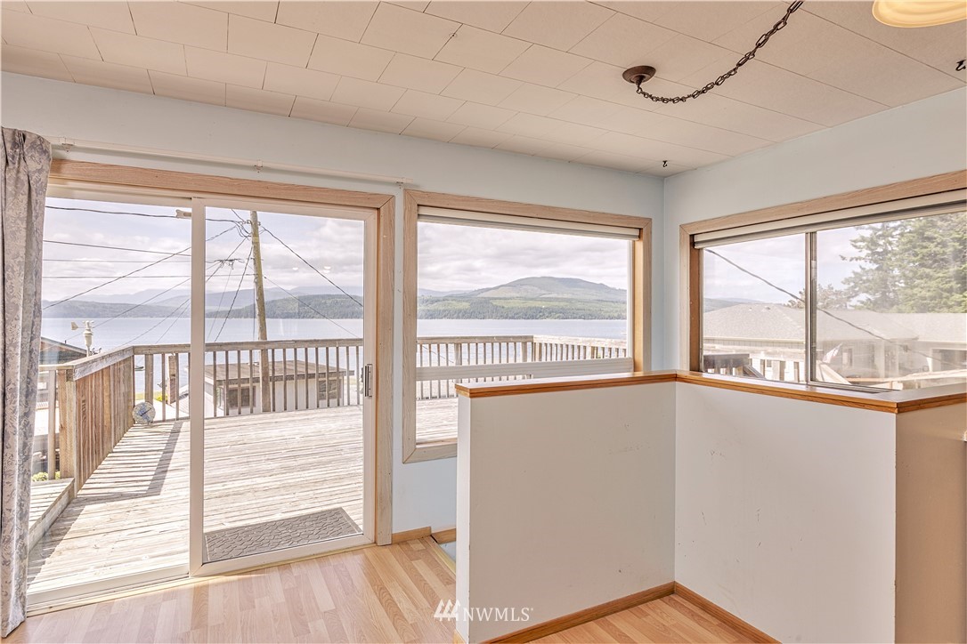 4392 South Discovery Road Port Townsend, WA 98368 - Photo 8 of 22 Gallery Image 8