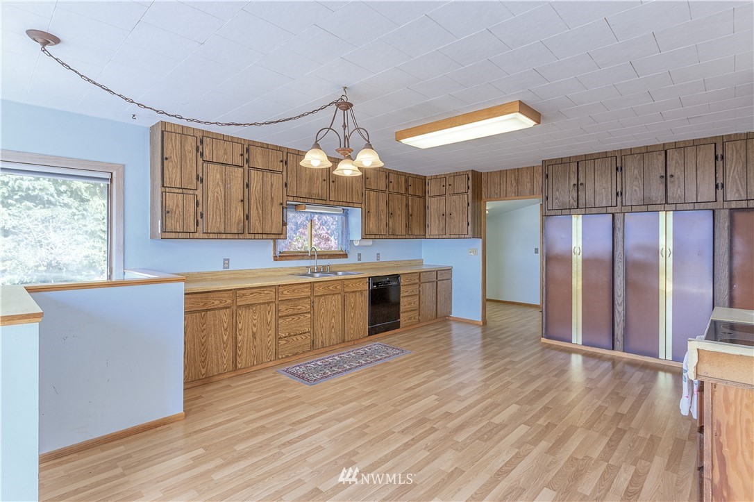 4392 South Discovery Road Port Townsend, WA 98368 - Photo 9 of 22 Gallery Image 9