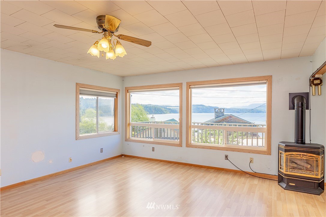 4392 South Discovery Road Port Townsend, WA 98368 - Photo 10 of 22 Gallery Image 10