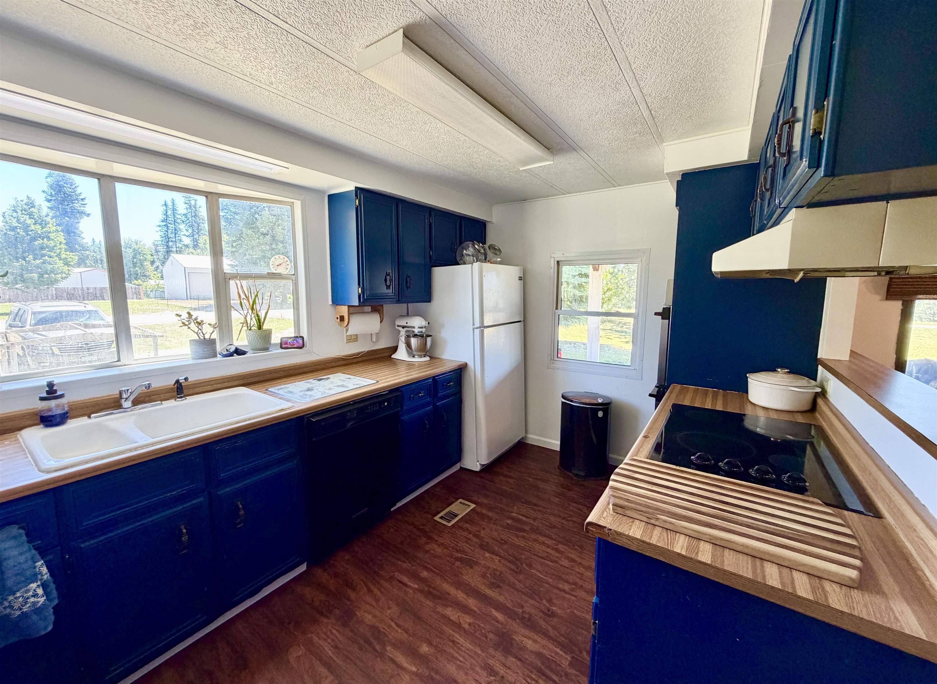 3359 Thompson Road Valley, WA 99181 - Photo 16 of 50