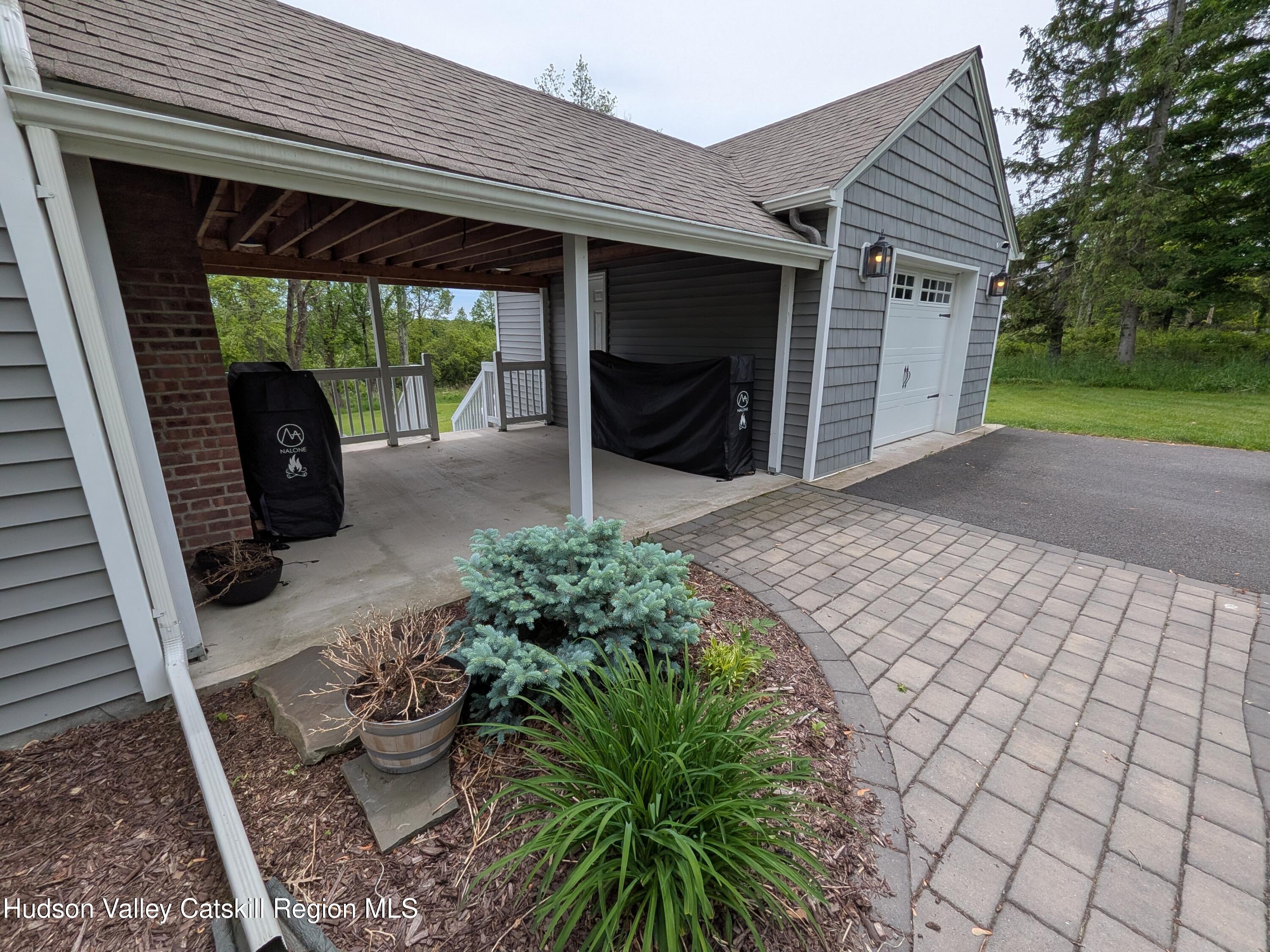 2481 Bruynswick Road Wallkill, NY 12589 - Photo 58 of 62 PXL_20260522_174141111