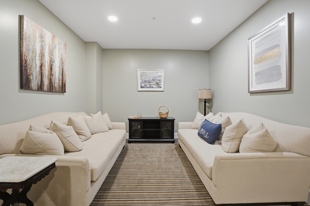 18 Eagle Nest Road, Unit 444 Clinton, MA 01510 - Photo 25 of 36