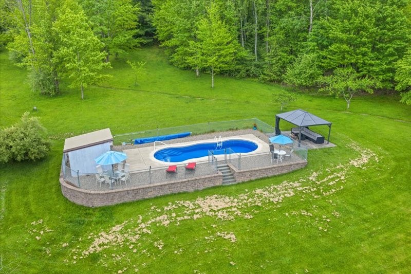 640 Powderhouse Road Vestal, NY 13850 - Photo 43 of 48