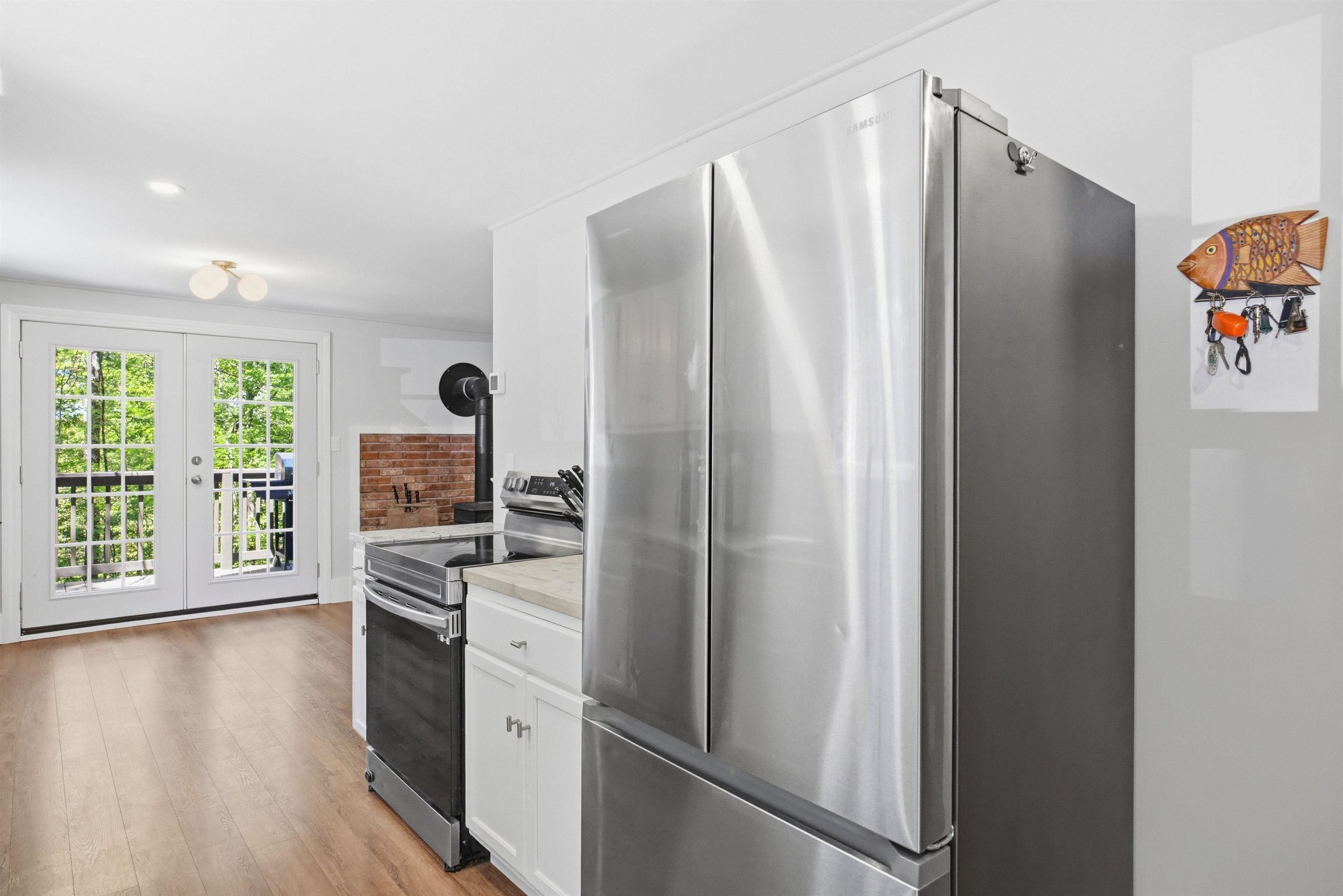 48 Forest Hill Road Meredith, NH 03253 - Photo 11 of 40