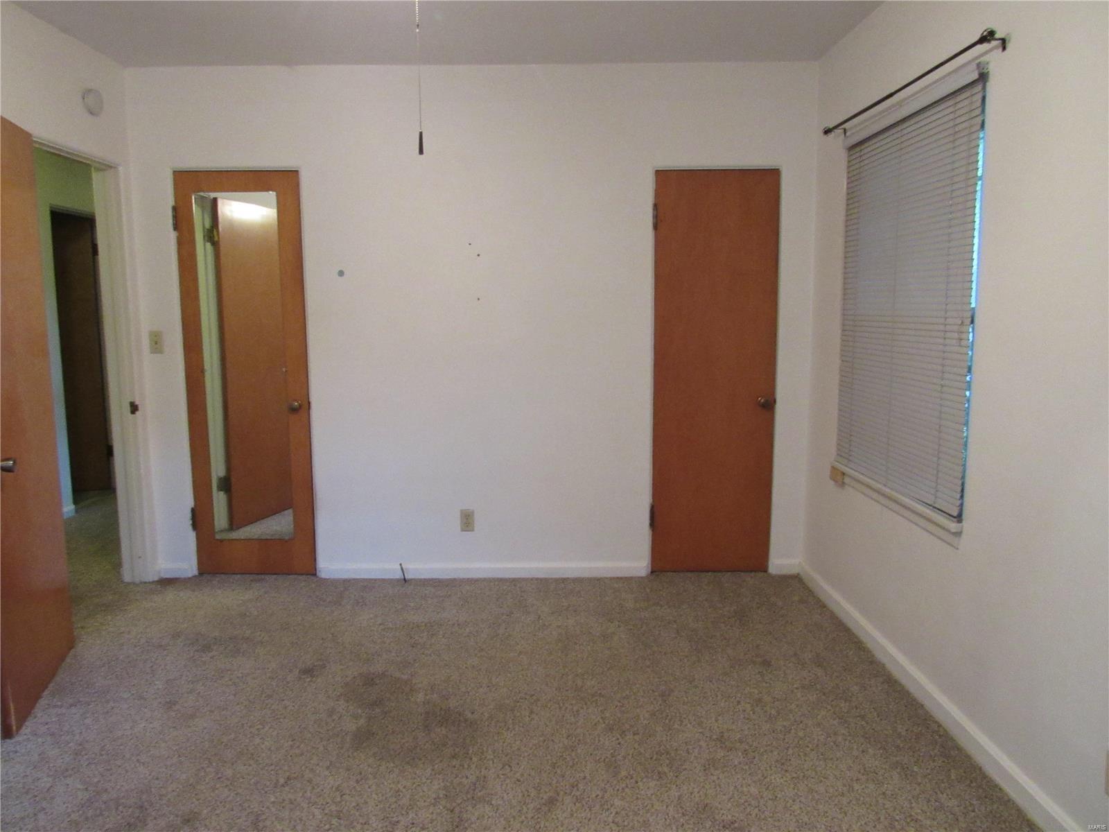 3027 Edwards Street Alton, IL 62002 - Photo 16 of 23 Gallery Image 16