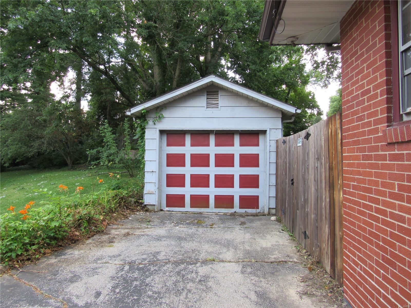 3027 Edwards Street Alton, IL 62002 - Photo 20 of 23 Gallery Image 20