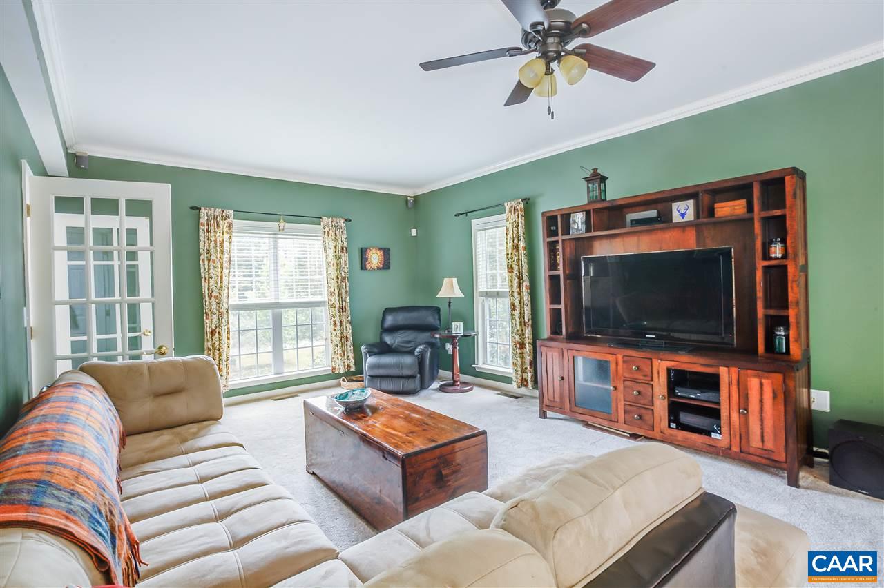 237 White Cedar Road Barboursville, VA 22923 - Photo 11 of 46 Gallery Image 11