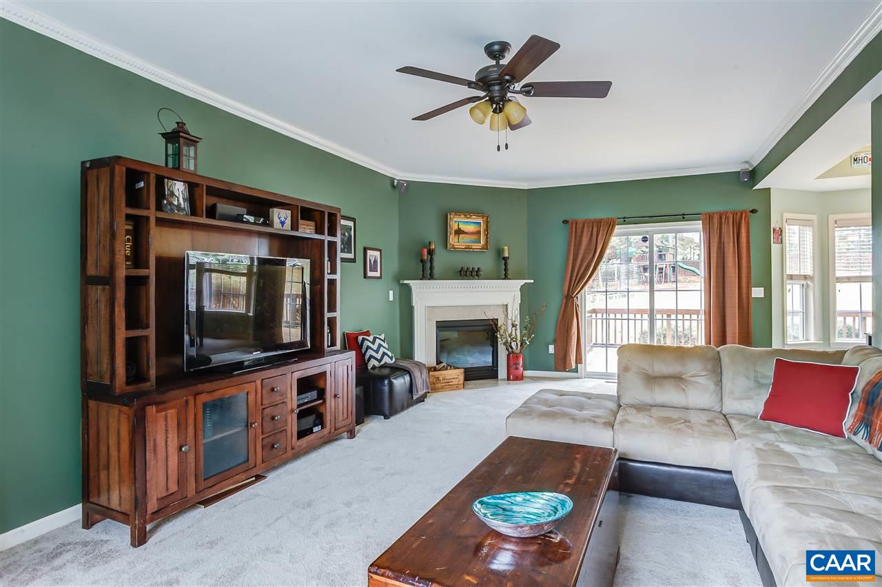237 White Cedar Road Barboursville, VA 22923 - Photo 12 of 46 Gallery Image 12