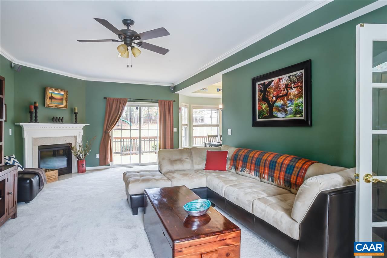 237 White Cedar Road Barboursville, VA 22923 - Photo 13 of 46 Gallery Image 13