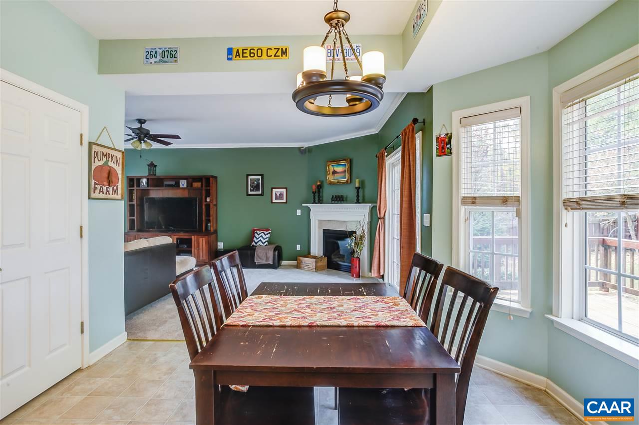 237 White Cedar Road Barboursville, VA 22923 - Photo 14 of 46 Gallery Image 14