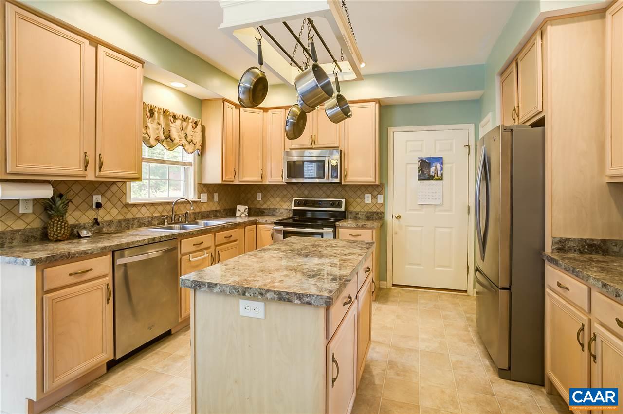 237 White Cedar Road Barboursville, VA 22923 - Photo 15 of 46 Gallery Image 15