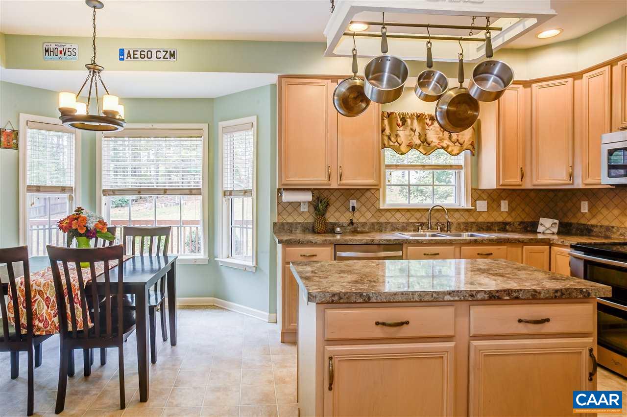 237 White Cedar Road Barboursville, VA 22923 - Photo 16 of 46 Gallery Image 16