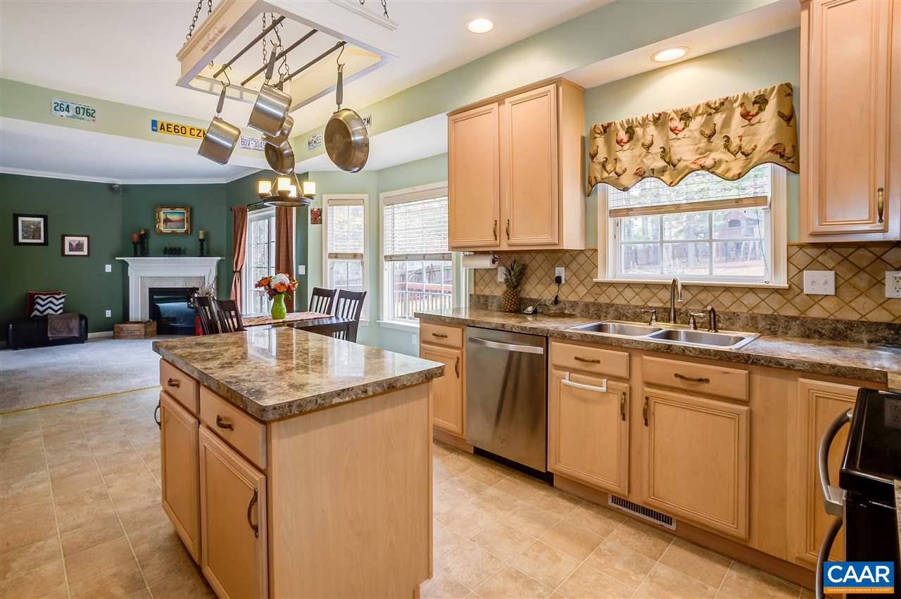 237 White Cedar Road Barboursville, VA 22923 - Photo 17 of 46 Gallery Image 17