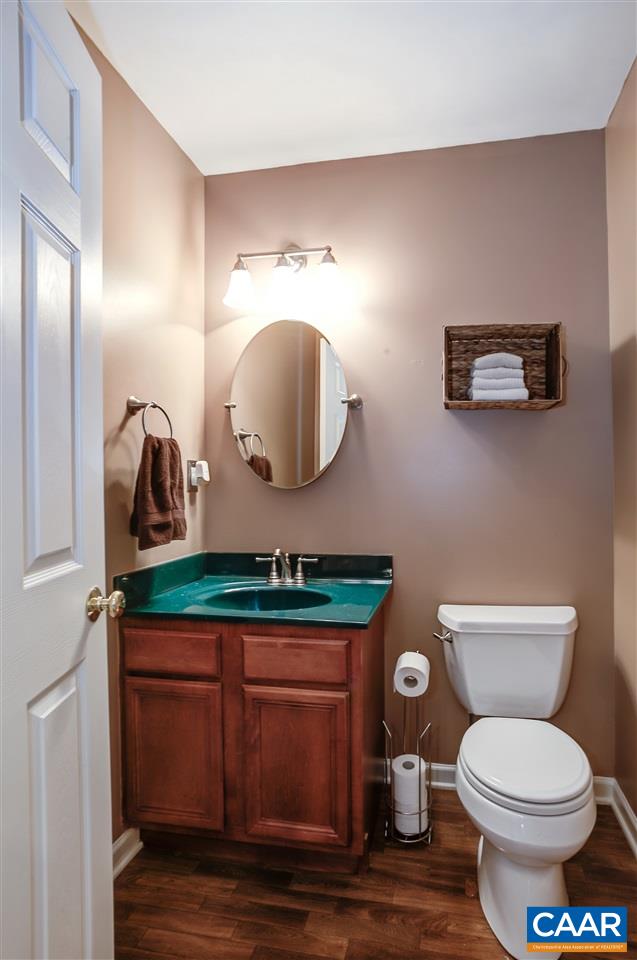 237 White Cedar Road Barboursville, VA 22923 - Photo 18 of 46 Gallery Image 18