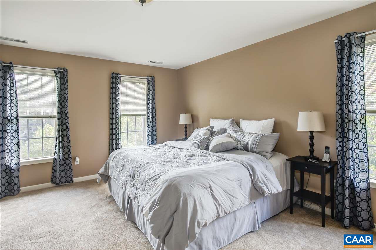 237 White Cedar Road Barboursville, VA 22923 - Photo 19 of 46 Gallery Image 19