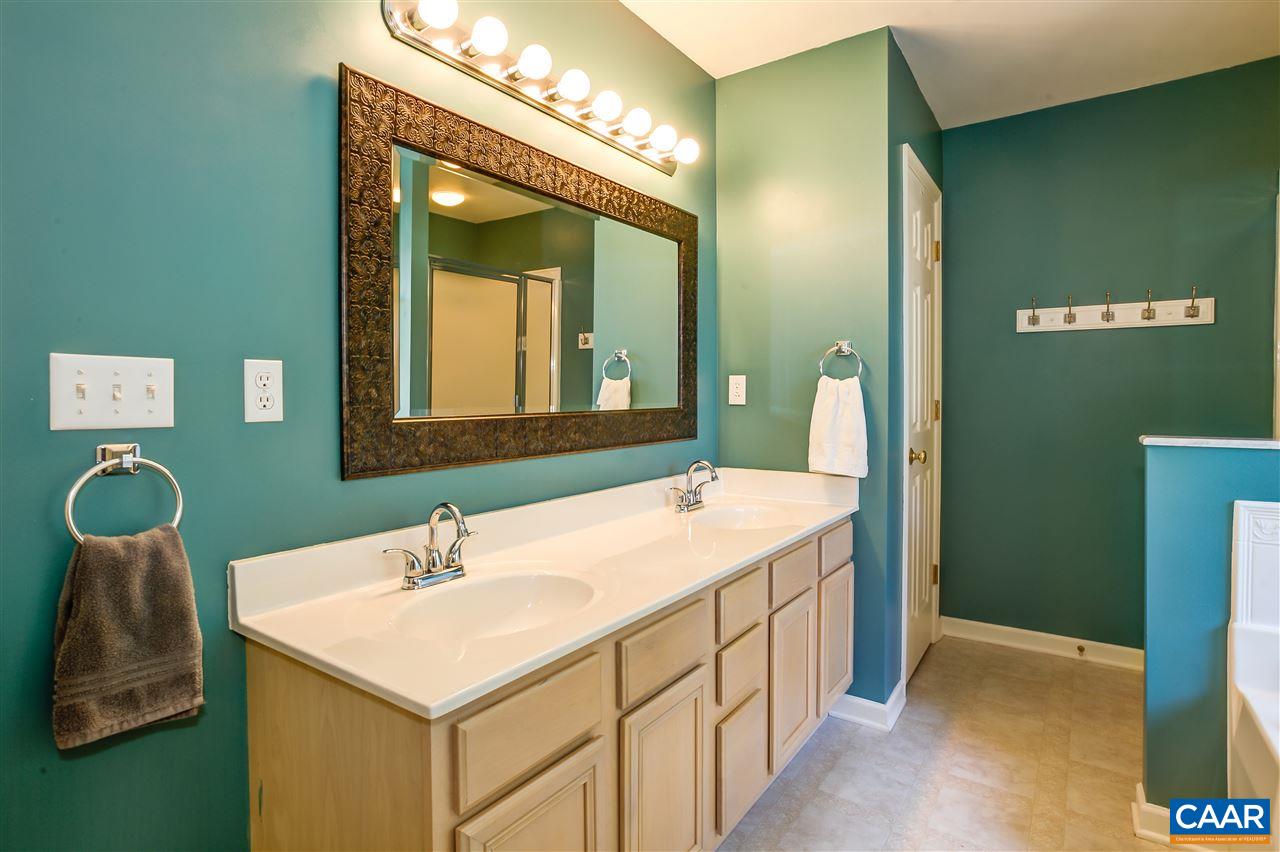 237 White Cedar Road Barboursville, VA 22923 - Photo 23 of 46 Gallery Image 23