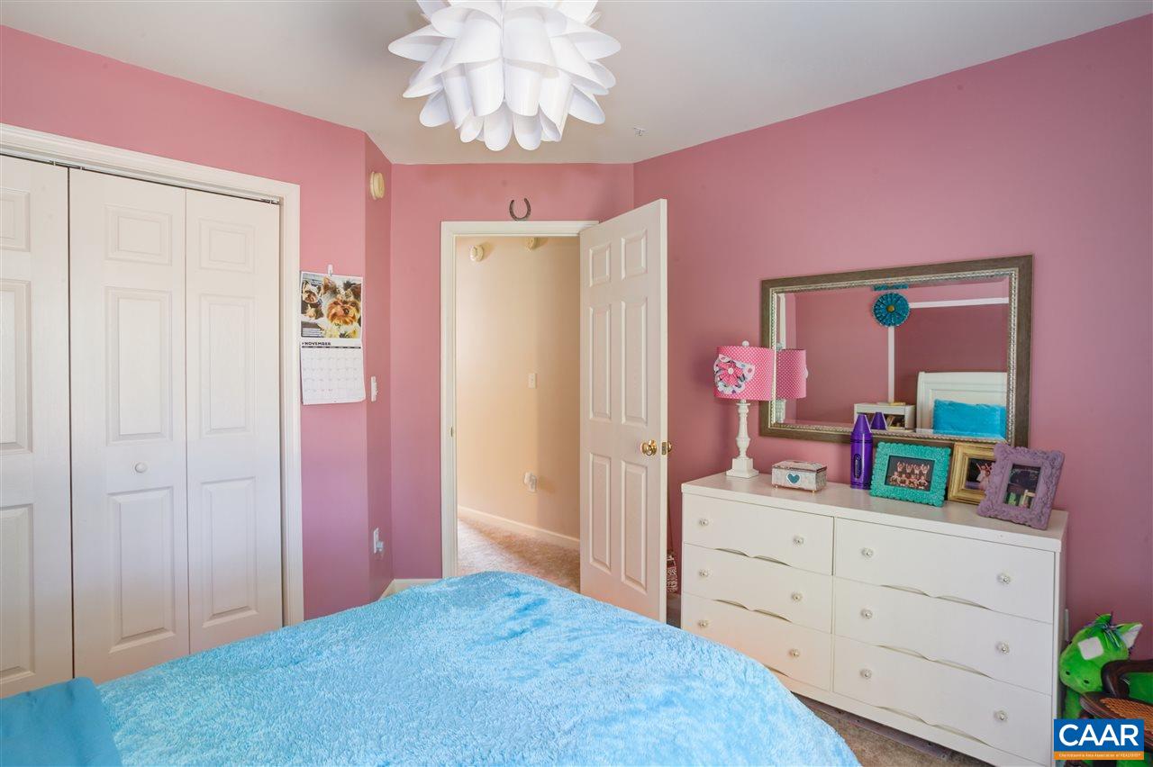 237 White Cedar Road Barboursville, VA 22923 - Photo 25 of 46 Gallery Image 25