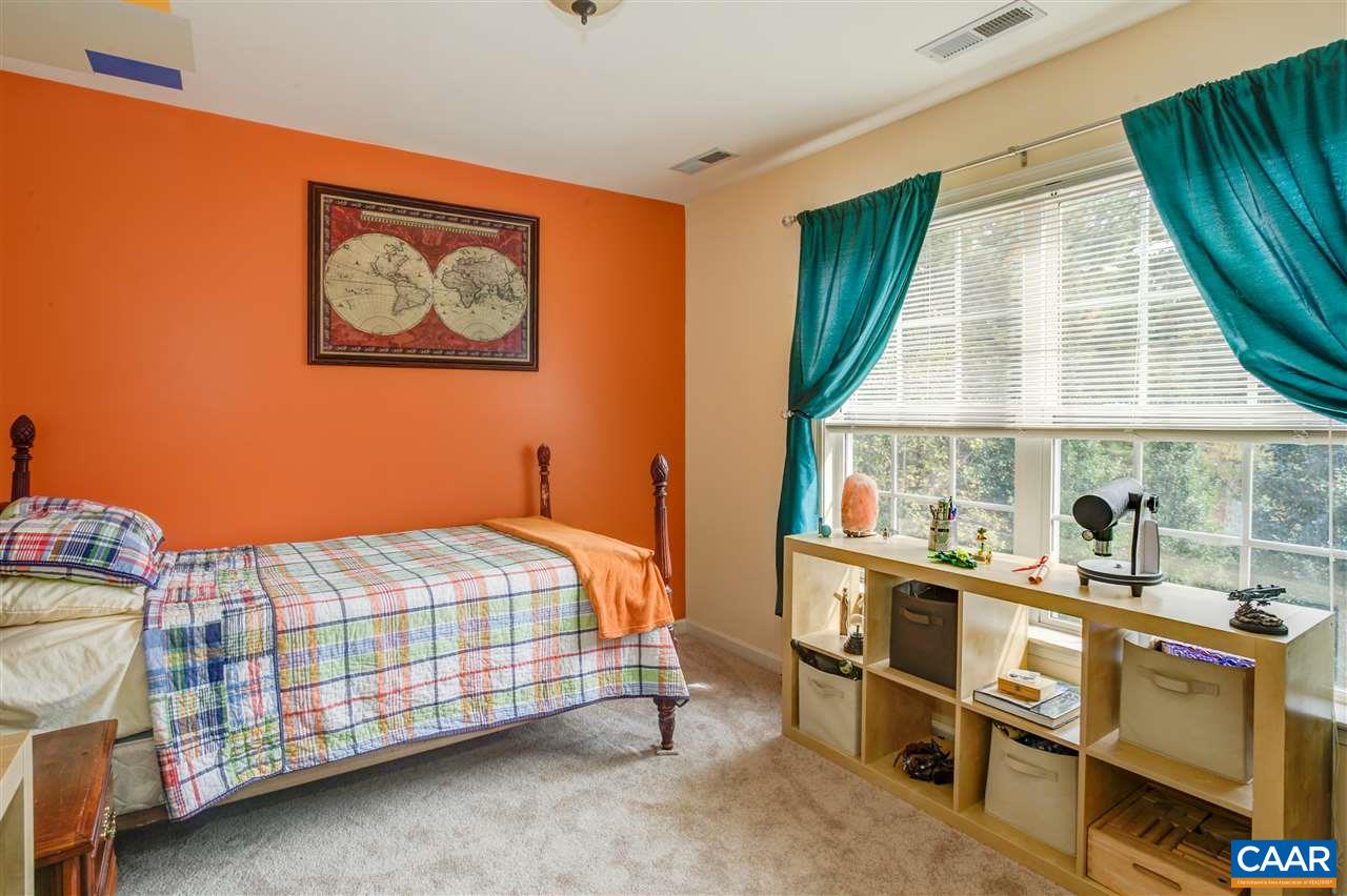 237 White Cedar Road Barboursville, VA 22923 - Photo 27 of 46 Gallery Image 27