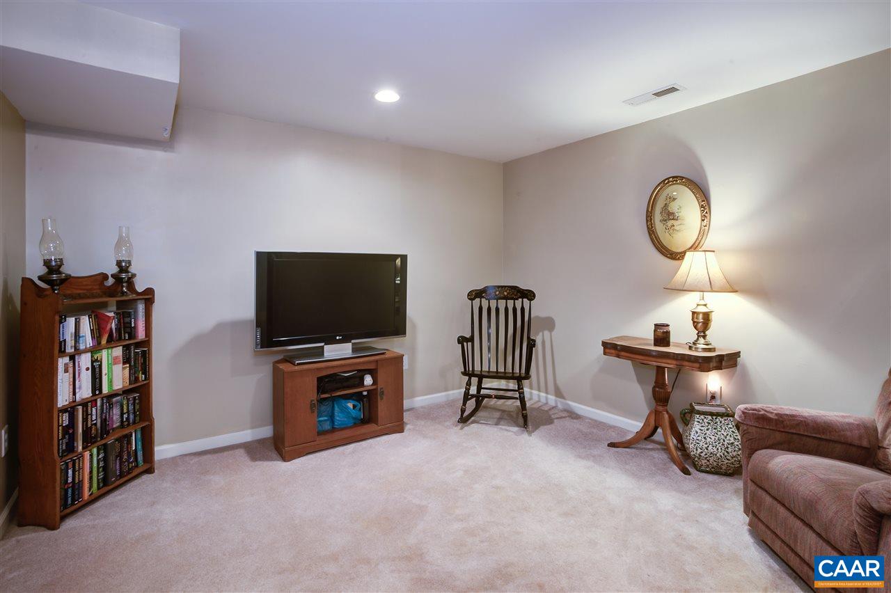 237 White Cedar Road Barboursville, VA 22923 - Photo 30 of 46 Gallery Image 30