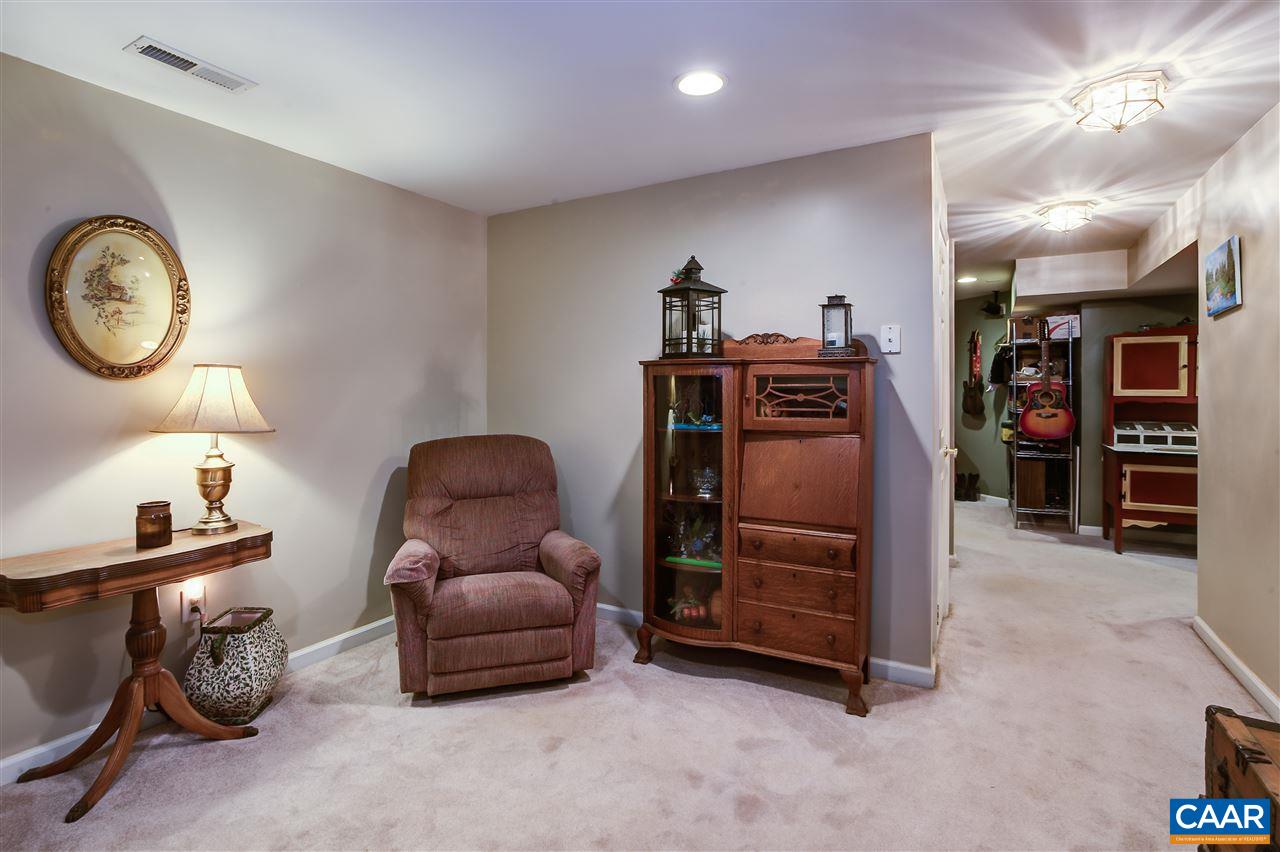 237 White Cedar Road Barboursville, VA 22923 - Photo 31 of 46 Gallery Image 31