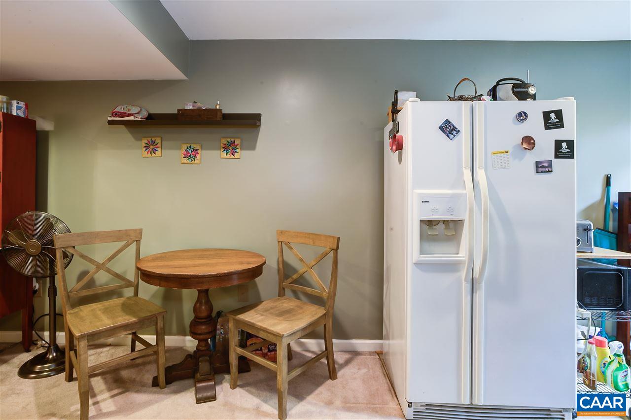 237 White Cedar Road Barboursville, VA 22923 - Photo 34 of 46 Gallery Image 34
