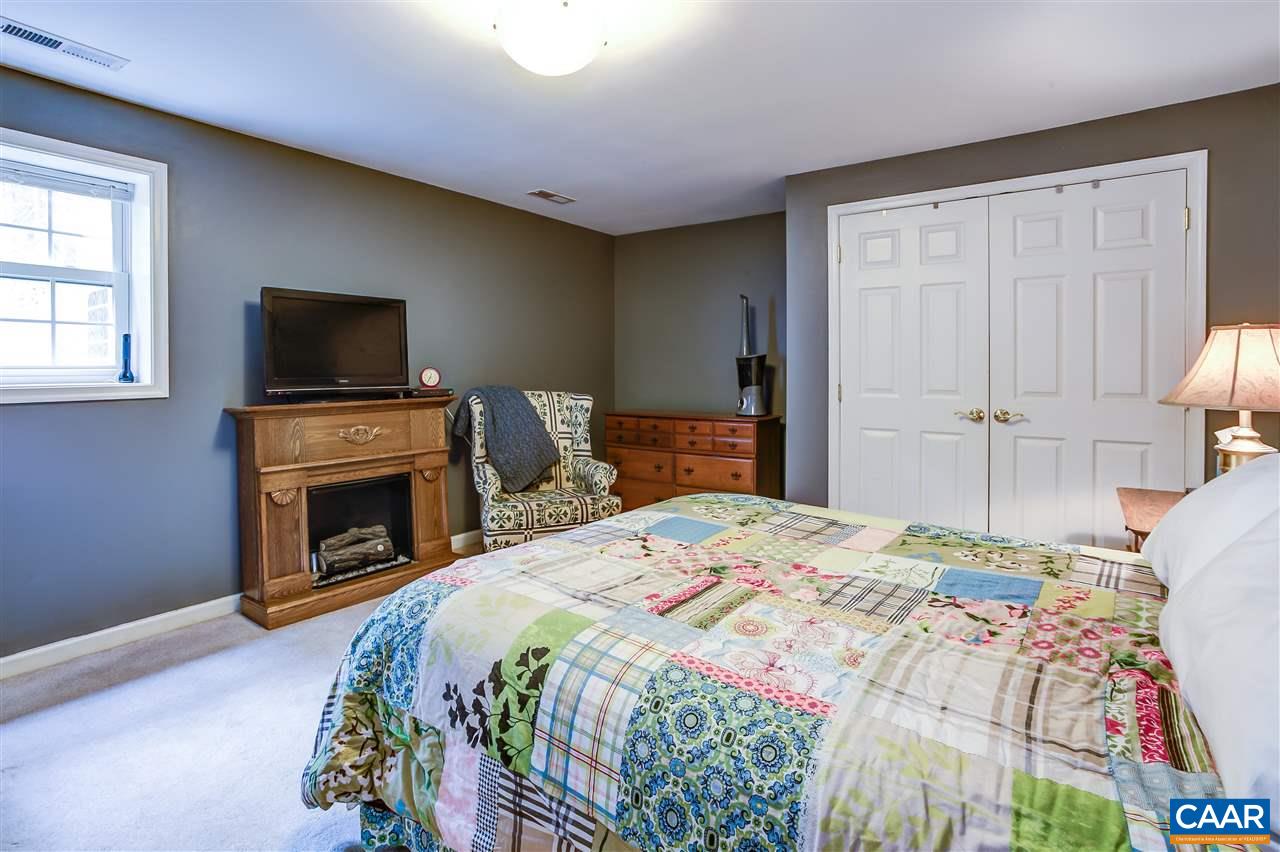 237 White Cedar Road Barboursville, VA 22923 - Photo 35 of 46 Gallery Image 35