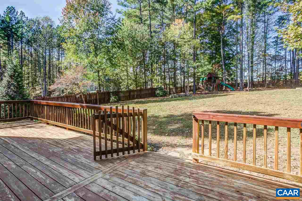 237 White Cedar Road Barboursville, VA 22923 - Photo 38 of 46 Gallery Image 38