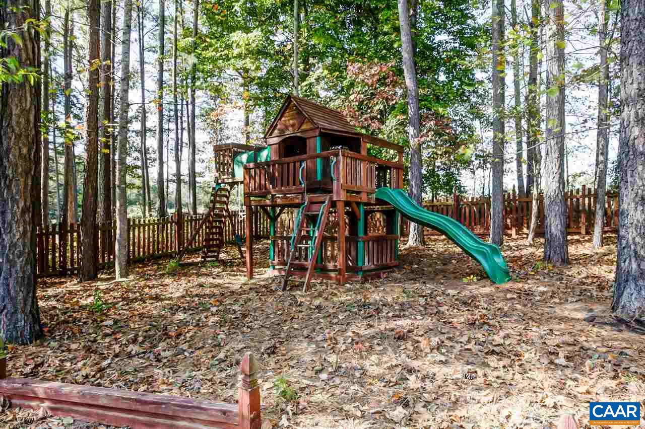 237 White Cedar Road Barboursville, VA 22923 - Photo 39 of 46 Gallery Image 39