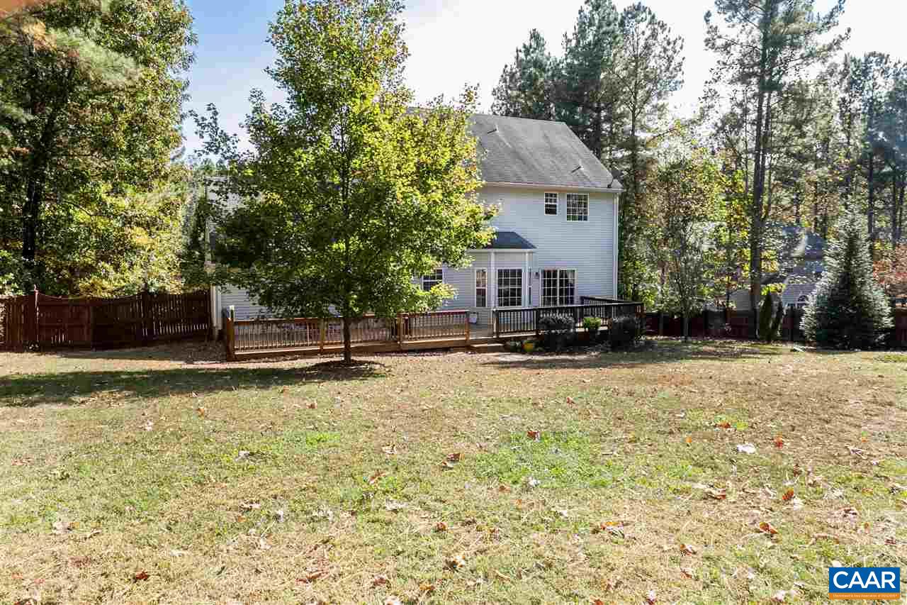 237 White Cedar Road Barboursville, VA 22923 - Photo 43 of 46 Gallery Image 43