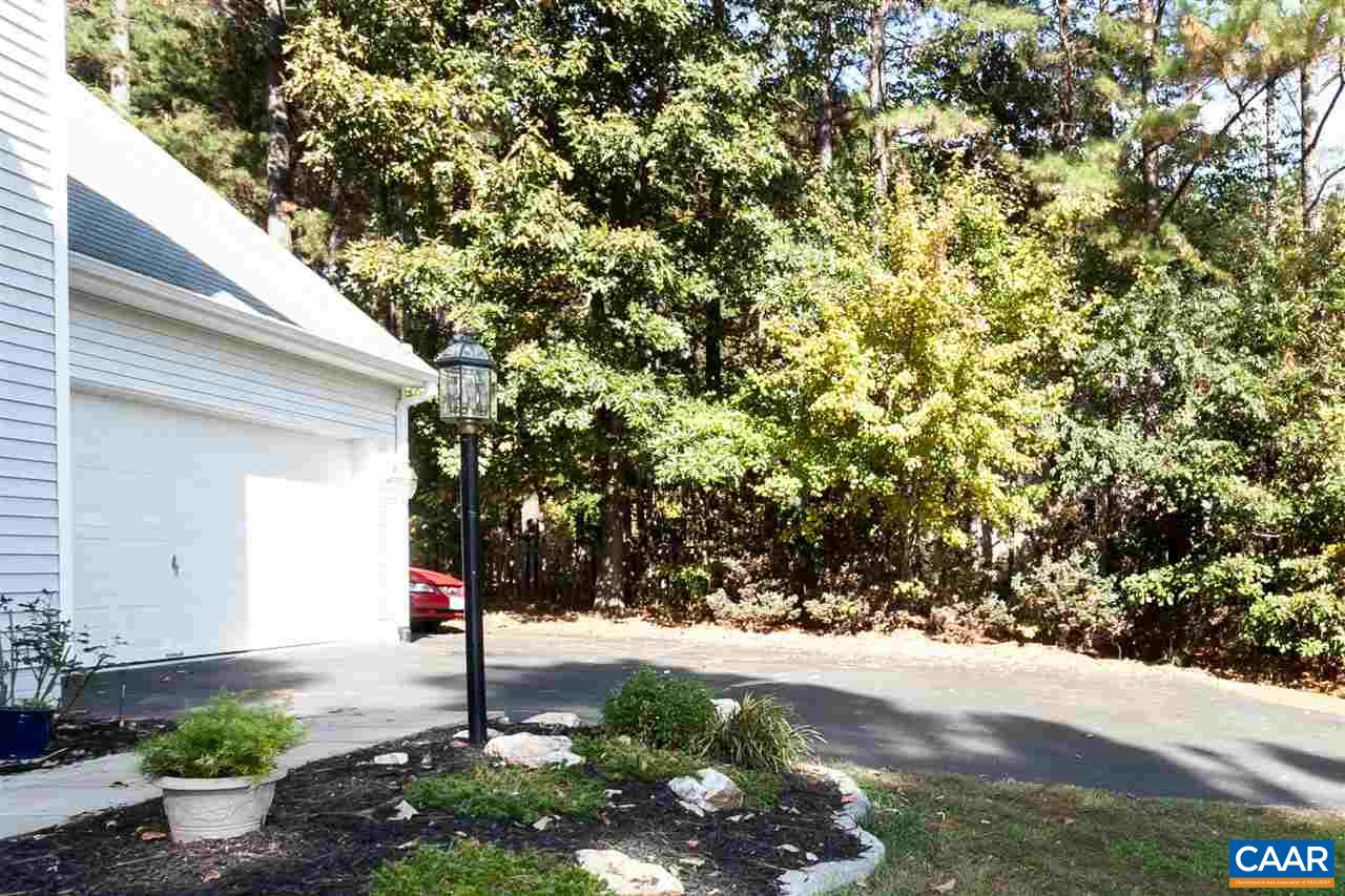 237 White Cedar Road Barboursville, VA 22923 - Photo 44 of 46 Gallery Image 44
