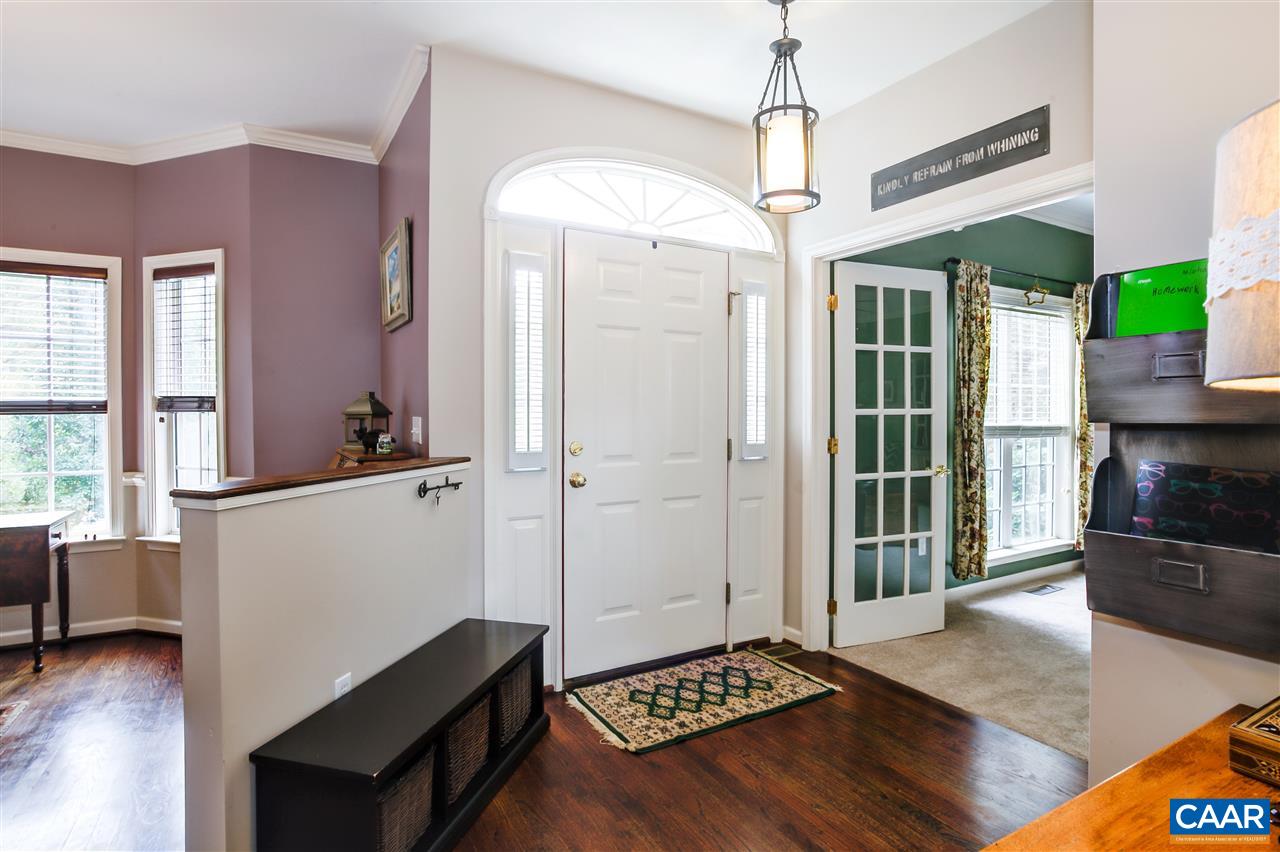 237 White Cedar Road Barboursville, VA 22923 - Photo 10 of 46 Gallery Image 10