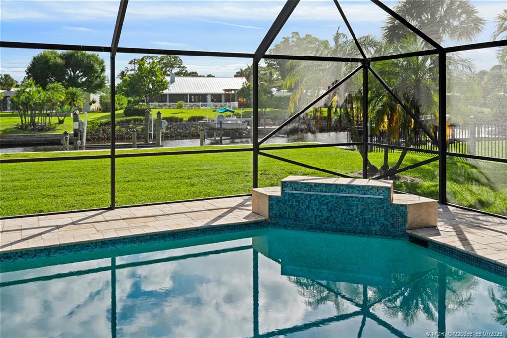 1310 Northwest Lakeside Trail Stuart, FL 34994 - Photo 21 of 78