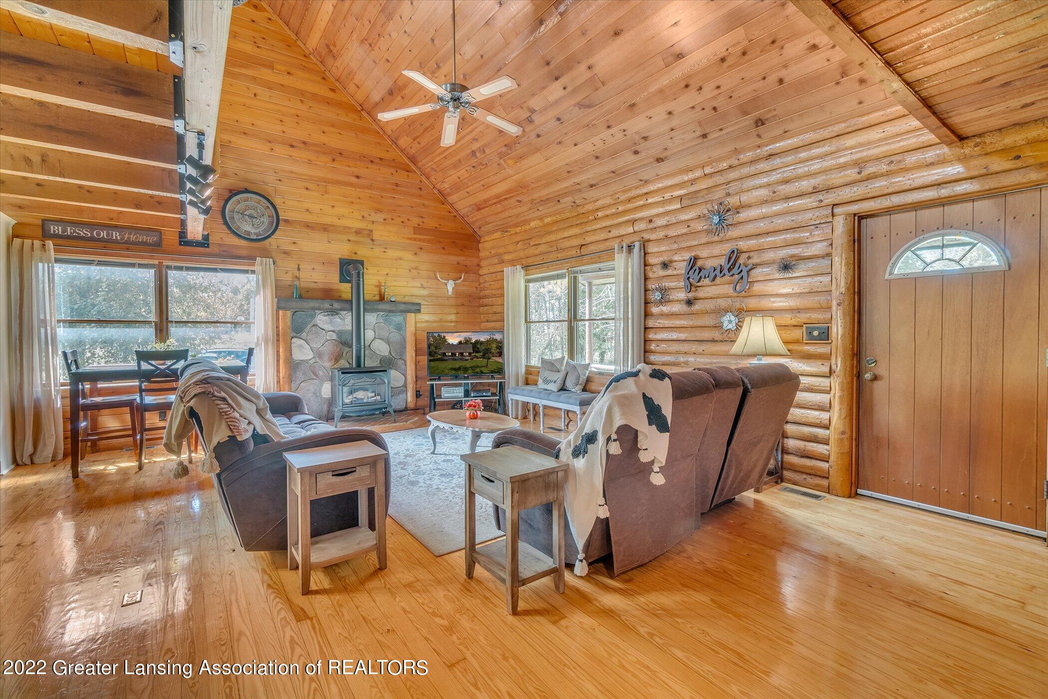 11821 Monroe Road Portland, MI 48875 - Photo 8 of 66 08-11821-Monroe-Rd-WindowStill-Real-Esta