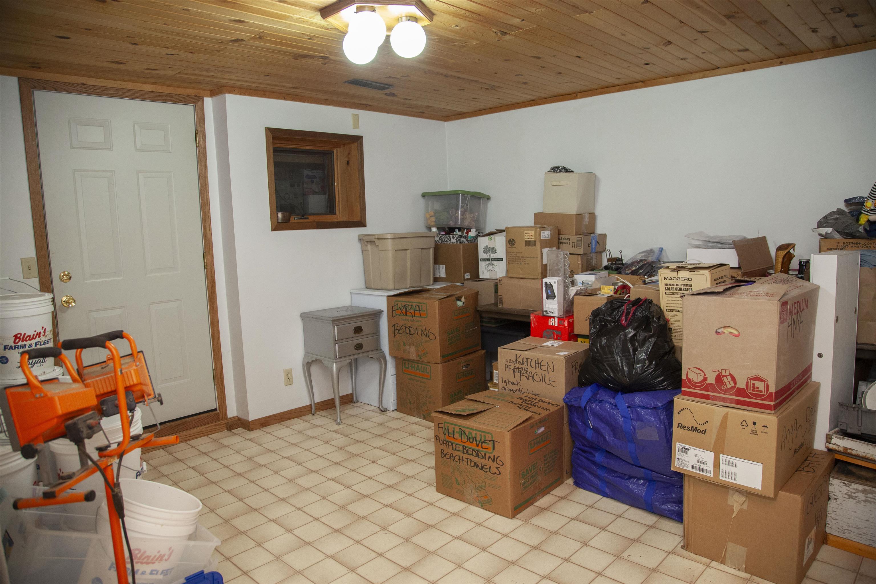 400 Oak Valley Road Mount Horeb, WI 53572 - Photo 35 of 52 Gallery Image 35