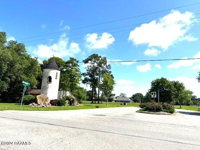 104 Ballantre Road Lafayette, LA 70503 - Photo 34 of 35 104 Ballantre