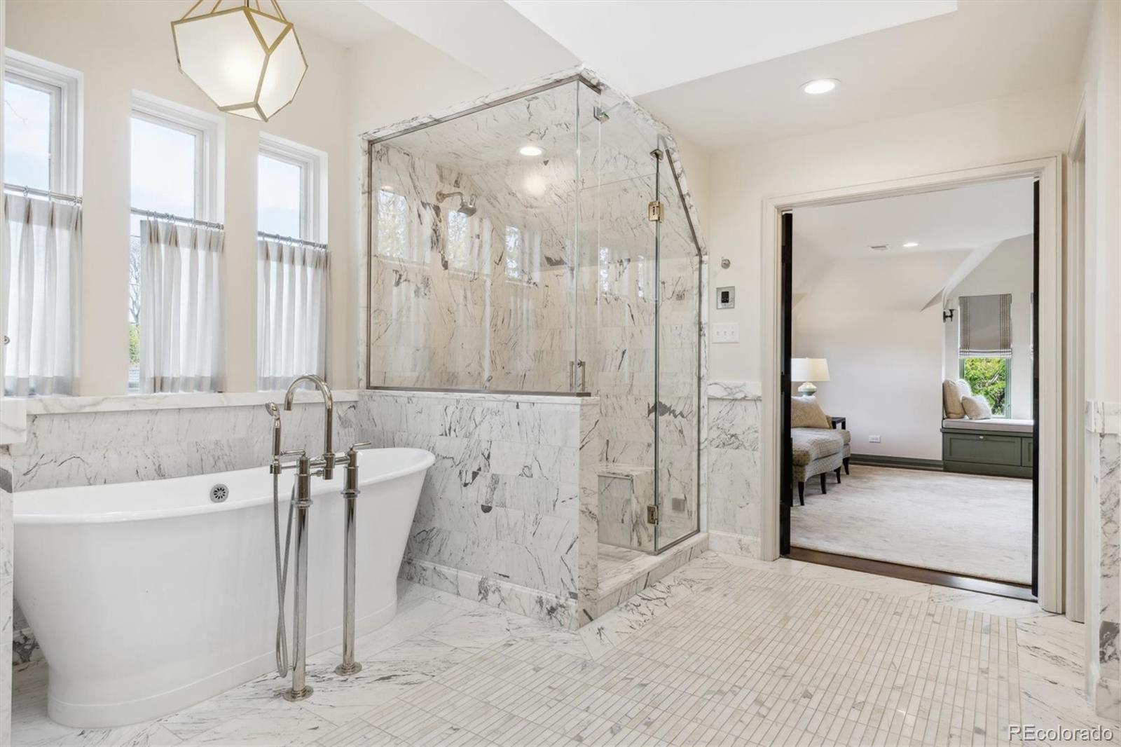 10 Cherry Street Denver, CO 80220 - Photo 22 of 34