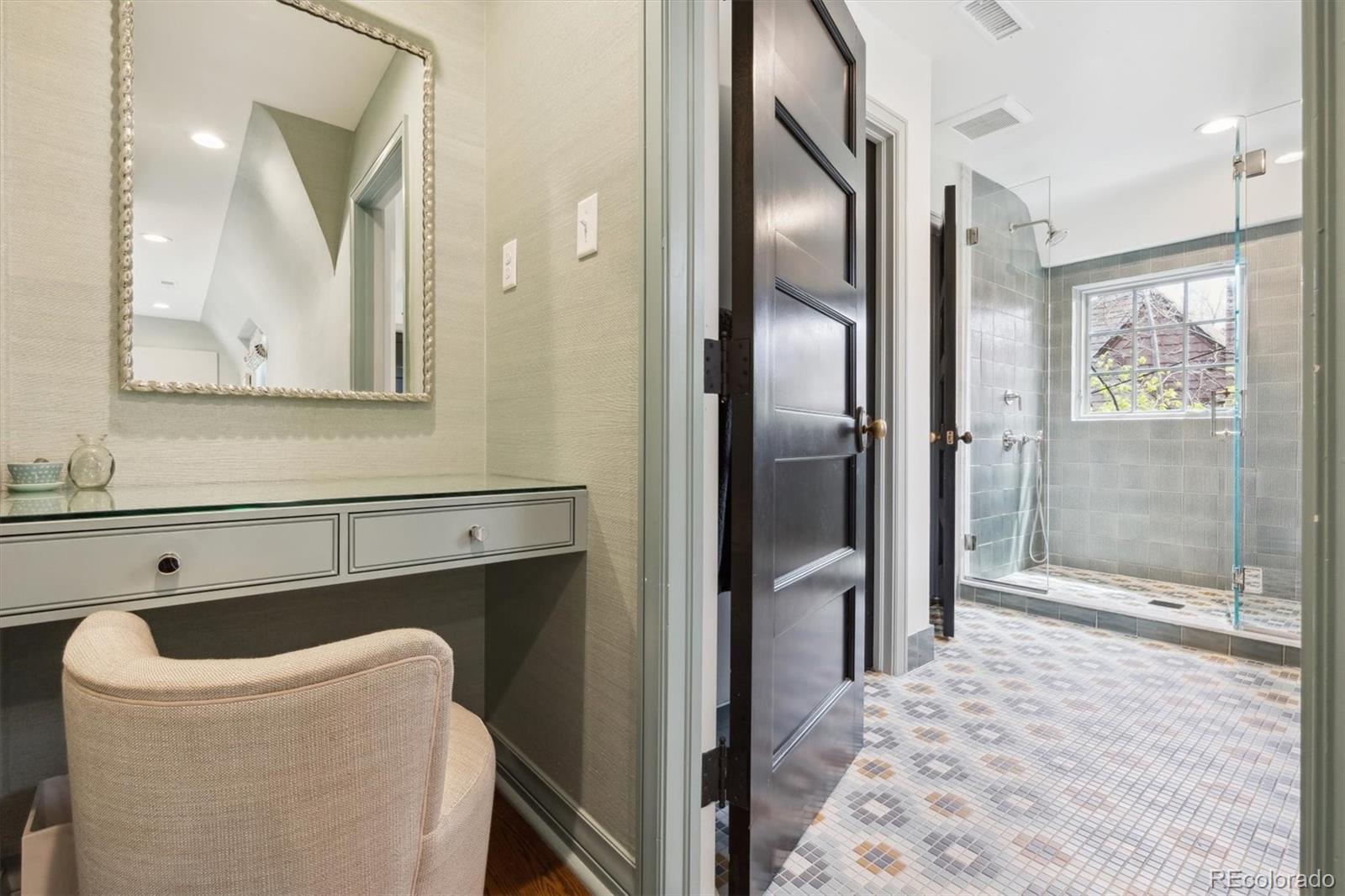 10 Cherry Street Denver, CO 80220 - Photo 23 of 34