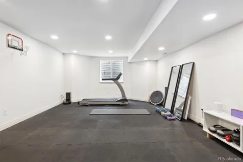 $3,275,000 | 10 Cherry Street, Denver, CO 80220