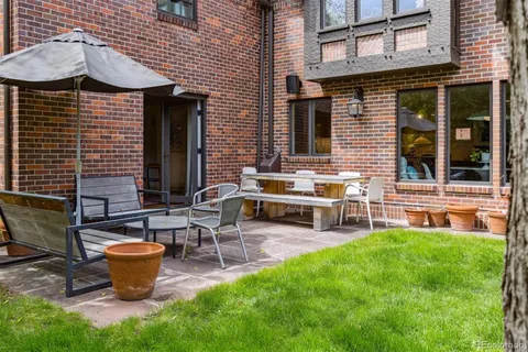 $3,275,000 | 10 Cherry Street, Denver, CO 80220