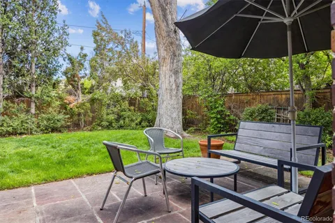 $3,275,000 | 10 Cherry Street, Denver, CO 80220