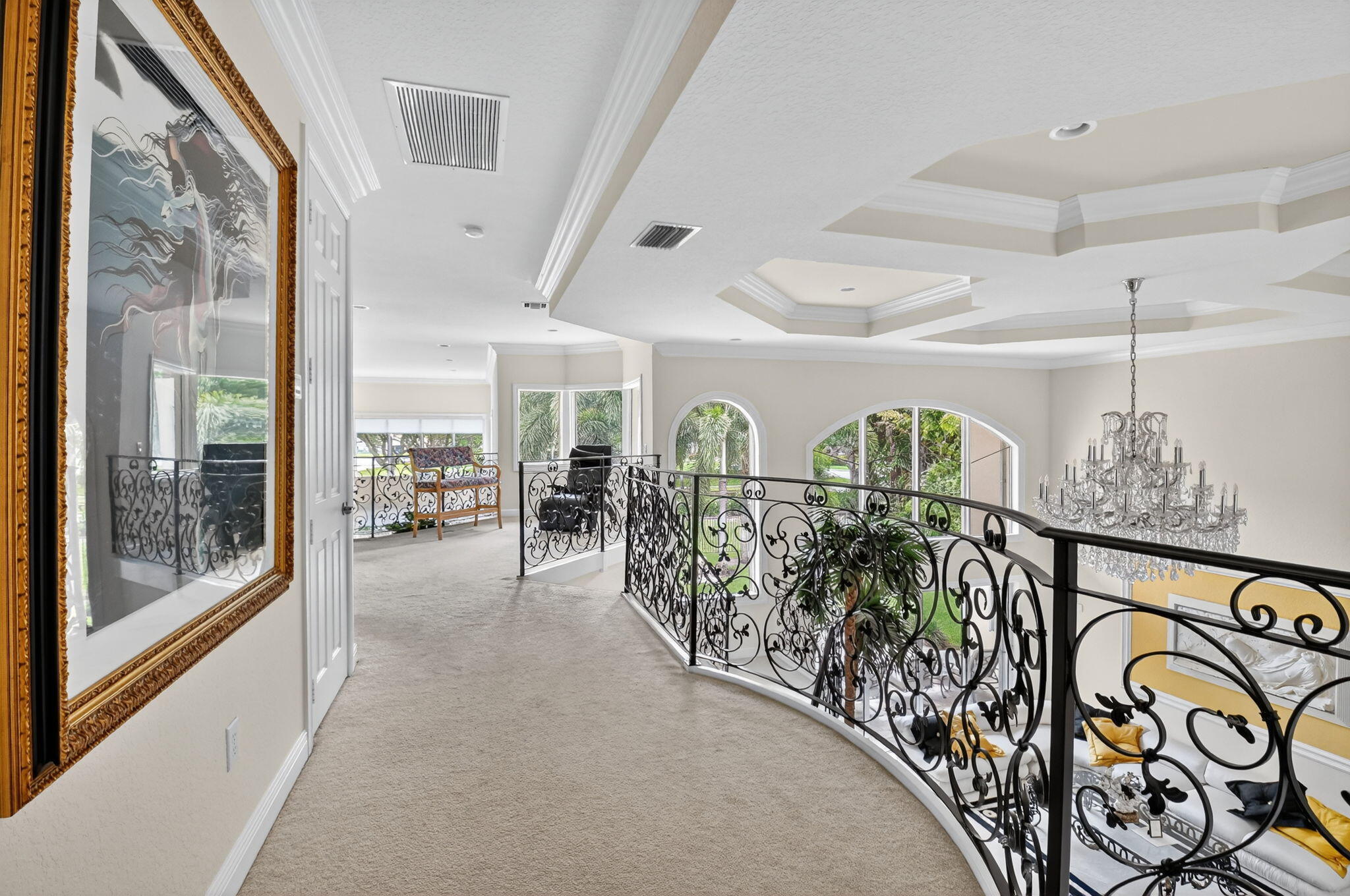 8679 Daystar Ridge Point Boynton Beach, FL 33473 - Photo 37 of 88 36-web-or-mls-DSC_3181