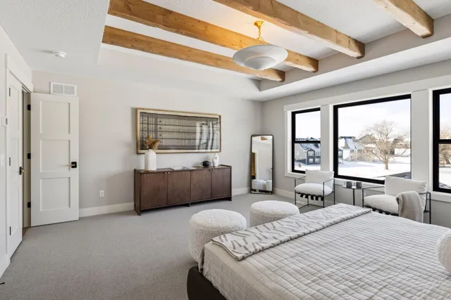 $1,874,900 | 4765 139th Avenue Northeast, Ham Lake, MN 55304